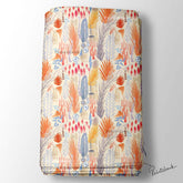 Designer Digital Printed Fabric For Dress Material